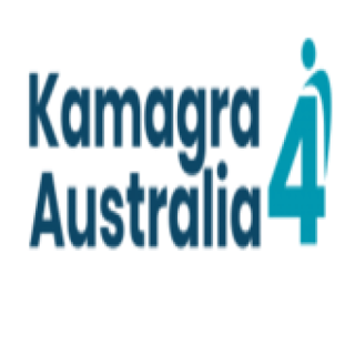 Avatar di Kamagra 4 Australia