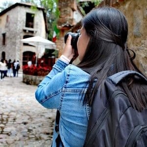 Avatar de Karen Sánchez