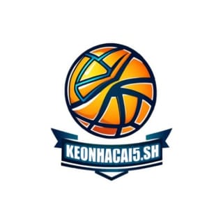 Kèo Nhà Cái avatar