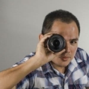 Avatar de Kevin Vega