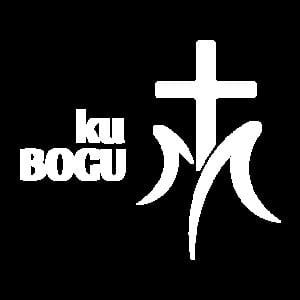 ku Bogu avatar