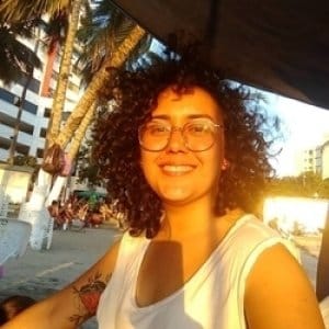 Laura Martínez Salcedo avatarja
