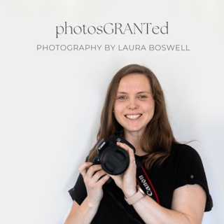 Avatar de Laura Boswell