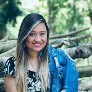 Laura Tapias avatar