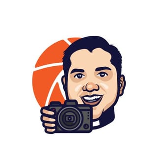 Avatar di Luis Ángel Espinosa, LC