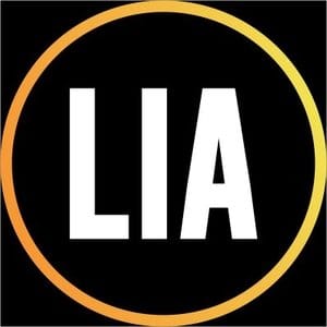 Avatar von Lia Mendoza