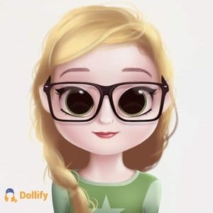 Avatar di Lidiane Oliveira