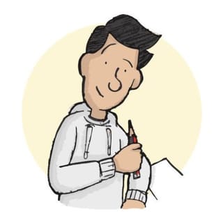 Luis Camargo avatar