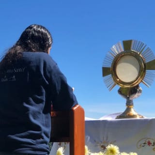 Lizzetta Escalante avatar