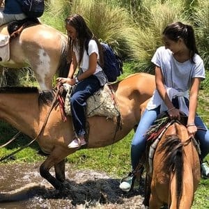 Avatar von Lourdes Ferrer Moyano