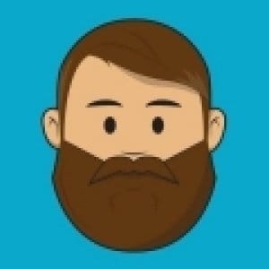 Avatar de luispiccinali