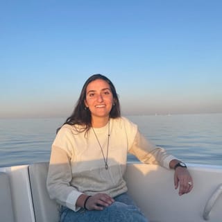 Lucia Ceballos y Spina avatar
