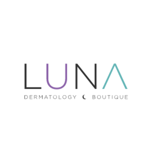 Luna Dermatology avatar