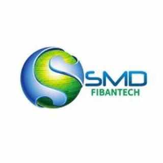 Malaysia Mobile Apps avatar