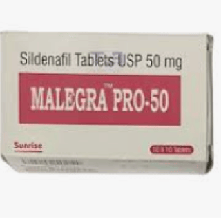 Malegra PRO - Buy Viagra Professional avatar