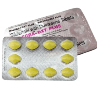 Buy Malegra DXT - Viagra Super Dulox-Force avatar