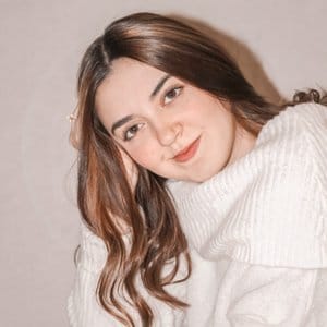 Avatar de Marcela Blanco Cueva