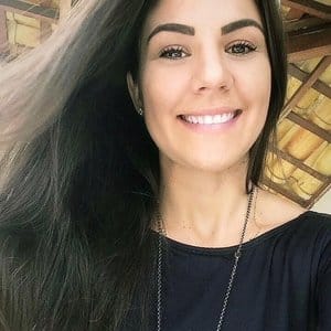 Avatar von Marcelima1