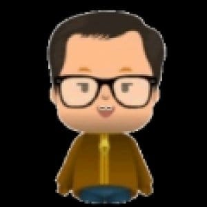 Marcos Febles avatar