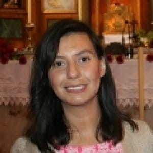 Avatar de marga lopez calbacho