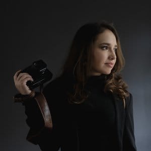 Avatar de María Langarica