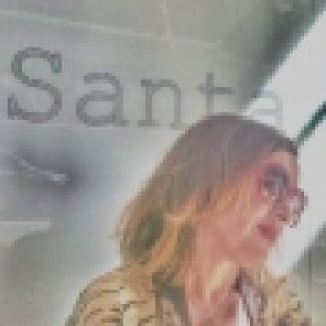 María Fernández Santos avatarja