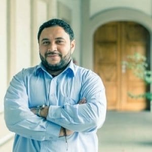 Avatar de Mario López R.