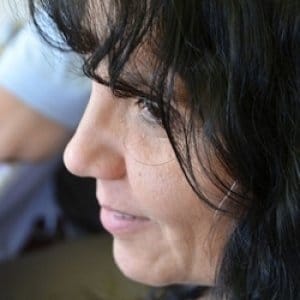 Avatar de Marta Decaroli