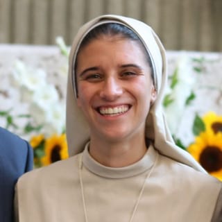 Avatar de Marta Lozano
