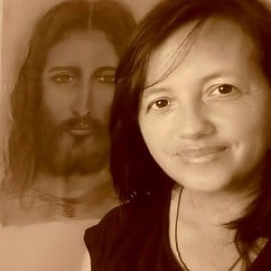 Martha Martínez avatar