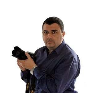 Avatar ni Martin Linarez PH