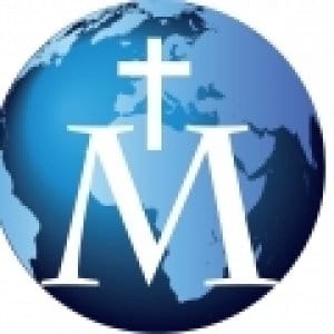 Avatar de Mater Mundi Televisión