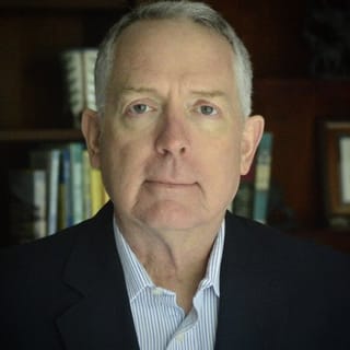 Avatar de Matt Handley Sr.