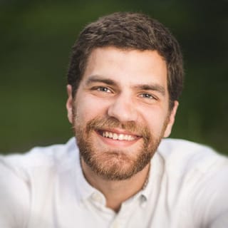 Avatar de Matt Kolf