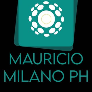 Avatar de Mauricio Milano