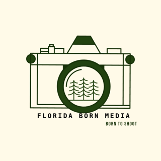 Avatar de Florida Born Media