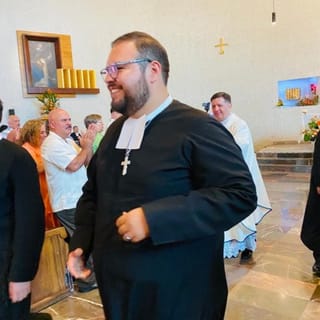 Avatar de Miguel Prieto