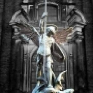 Avatar de mileschristi