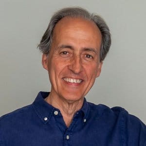 Avatar de Miquel