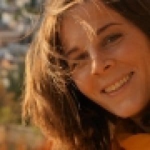 Maria Jose Atienza avatar