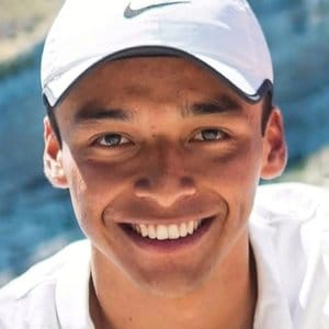 Avatar de Moisés Becerra