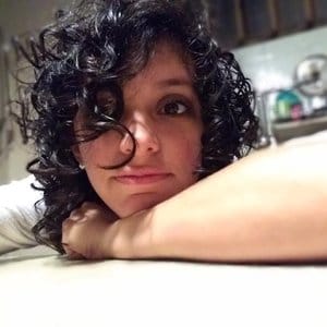 Avatar de Myr Bertolino