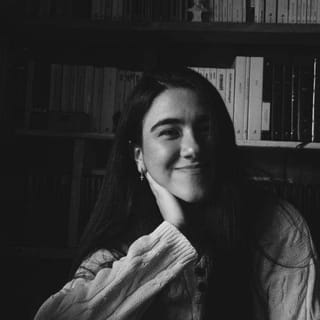 Avatar de Adriana Carvajal