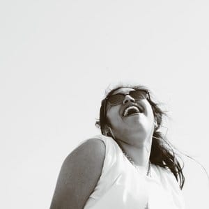 Avatar de Nadia Casivar