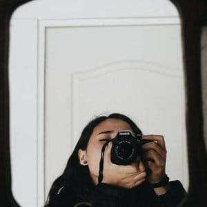 Avatar de Natalia Mondrag´ón