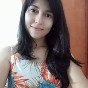 nathaherrera24 아바타