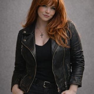 Avatar de Nicole Olea