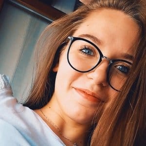 Avatar de Nicole Bettega