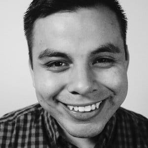 Omar Castañeda avatarja